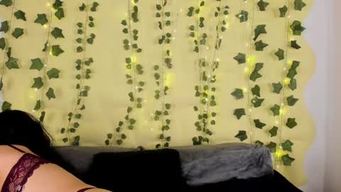 Snapshot of nastasha_nasty1 chatting on February 23, 3:50 am Maira online show from February 23, 3:50 am