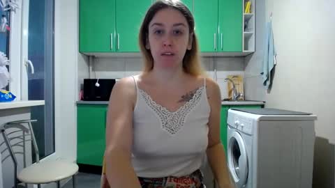 nastasiiaaforyou online show from December 13, 1:33 pm