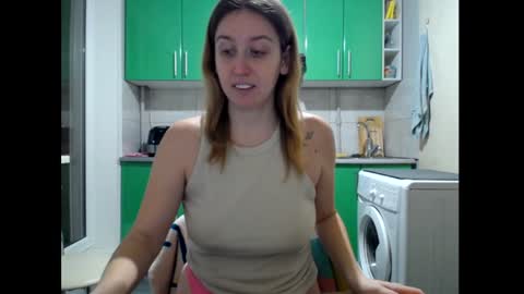 nastasiiaaforyou online show from January 17, 5:08 pm