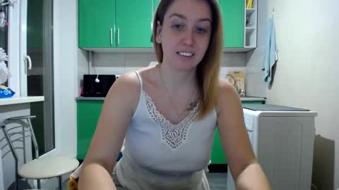 nastasiiaaforyou online show from December 3, 2:16 pm