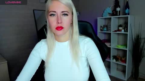 Nastya online show from October 14, 1:41 am