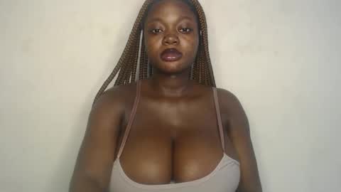 Amanda online show from October 25, 1:52 pm