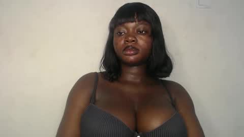 Amanda online show from October 9, 12:59 am