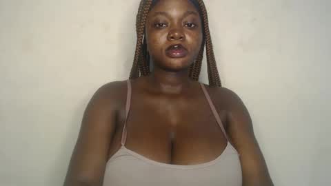 Amanda online show from October 26, 3:18 pm