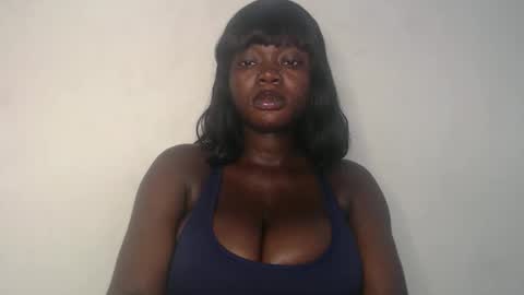 Amanda online show from October 2, 12:48 am