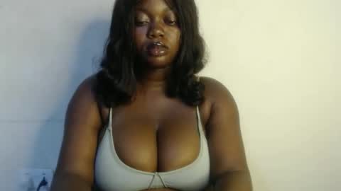 Amanda online show from March 23, 5:30 pm