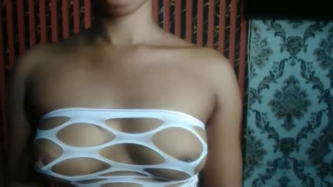 sheba online show from March 26, 8:27 am