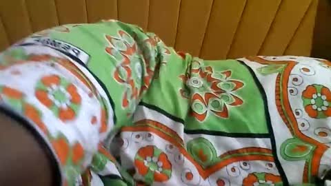 Sweet Ella online show from October 24, 6:42 am