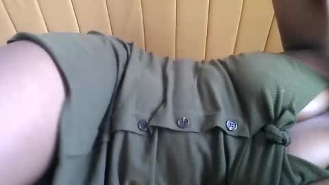 Sweet Ella online show from February 23, 7:30 am