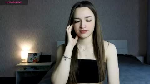 Anastasia online show from July 7, 4:21 pm