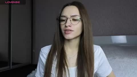 Snapshot of nastiixx chatting on October 4, 9:26 am Anastasia online show from October 4, 9:26 am