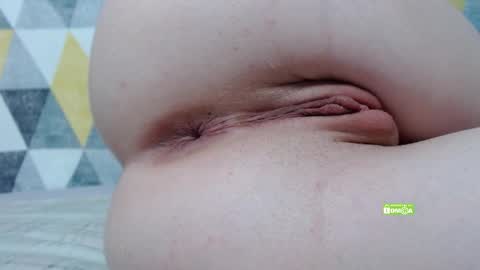 Nastya online show from February 5, 4:04 pm