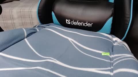 Nastya online show from October 20, 6:38 am