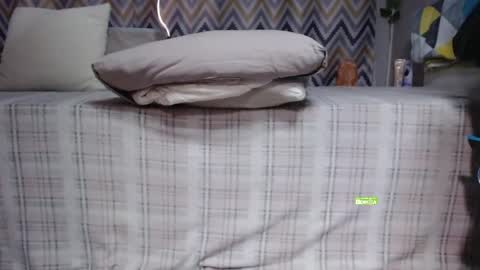 Nastya online show from March 30, 8:47 am