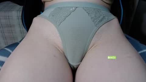 Nastya online show from September 16, 6:43 am