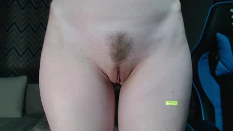 Nastya online show from June 2, 6:36 am
