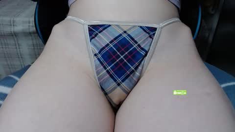 Nastya online show from September 11, 6:03 am