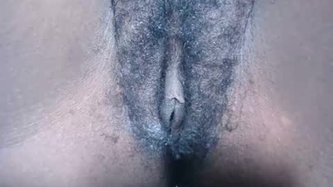 nasty-caramel online show from March 7, 10:35 am