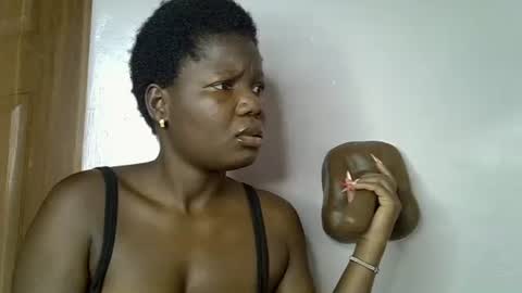 Cherish online show from February 11, 10:28 am