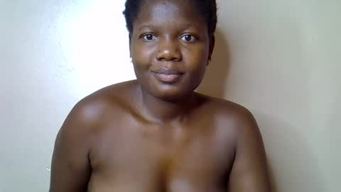 Cherish online show from March 31, 9:31 am