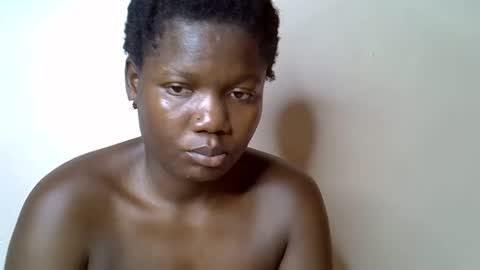 Cherish online show from March 28, 8:36 am