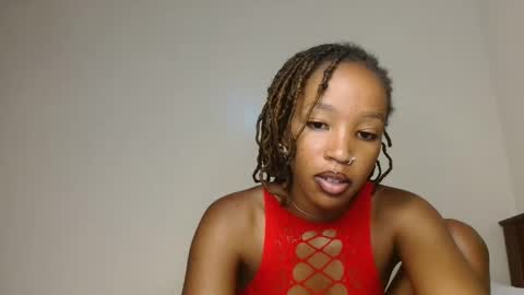 Cherry online show from October 19, 8:49 am