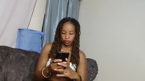 Cherry online show from October 28, 5:02 am