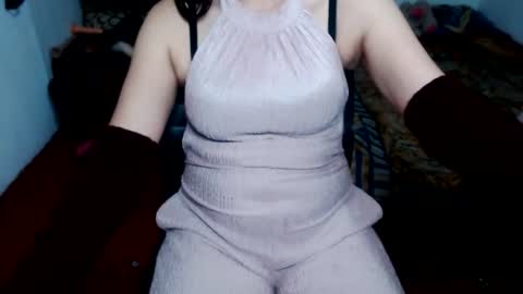 Vivian online show from June 22, 11:13 pm