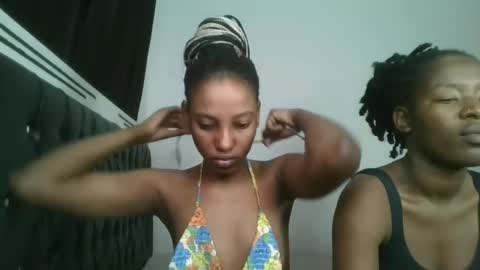 nasty_divah online show from July 7, 7:16 pm