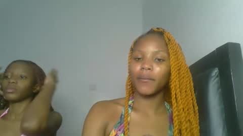 nasty_divah online show from May 18, 7:25 am