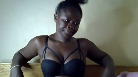 jewel online show from January 8, 7:34 am