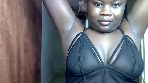 jewel online show from September 16, 3:36 am