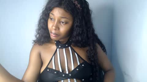 gem online show from July 20, 10:39 am