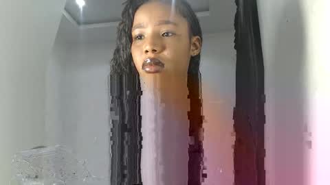 mamacita online show from September 21, 7:34 pm