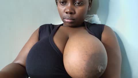 chimummy online show from December 23, 5:00 am