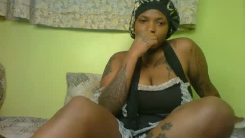 Paula online show from November 27, 6:05 am