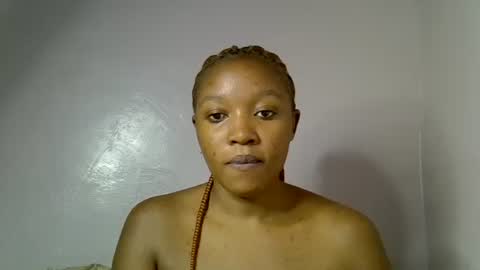 previn online show from November 14, 5:40 am