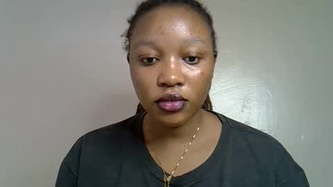 previn online show from March 23, 3:18 pm