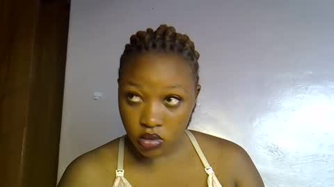 previn online show from January 6, 4:49 am