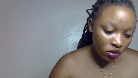 previn online show from March 18, 5:56 am