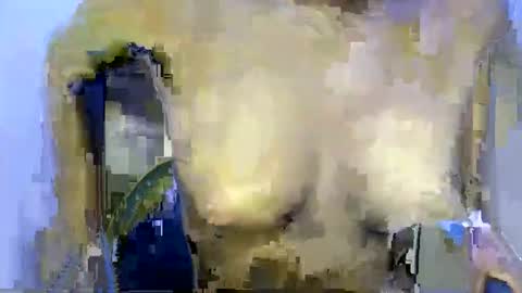 nasty_slut789 online show from June 7, 9:27 am