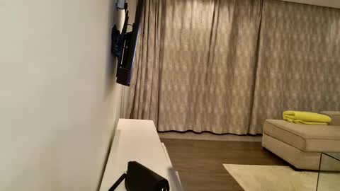 nasty_yabesh online show from May 24, 5:56 pm