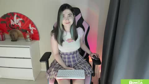 Nastya online show from September 25, 8:39 pm