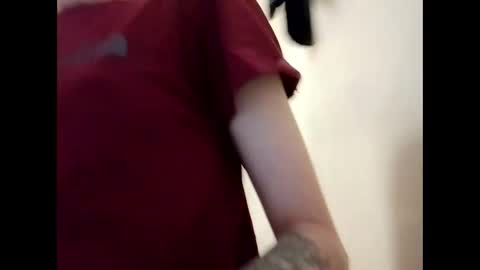 nastya_murrrrr online show from April 14, 7:30 am