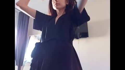 nastya_murrrrr online show from March 30, 8:03 am