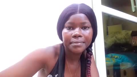 nastyblackberry online show from March 3, 12:09 pm