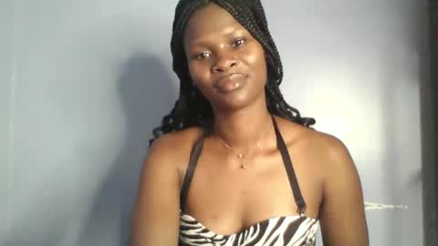 nastycake online show from October 19, 2:13 am