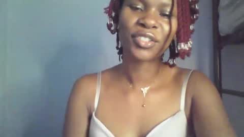 nastycake online show from October 2, 12:59 am