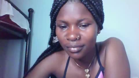 nastycake online show from January 15, 2:17 am