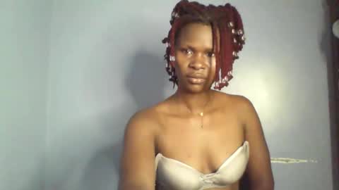 nastycake online show from October 3, 1:00 am